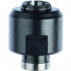 Bosch Bucsa elastica cu piulita 8mm pentru GGS 27