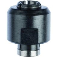 Bosch Bucsa elastica cu piulita 8mm pentru GGS 27