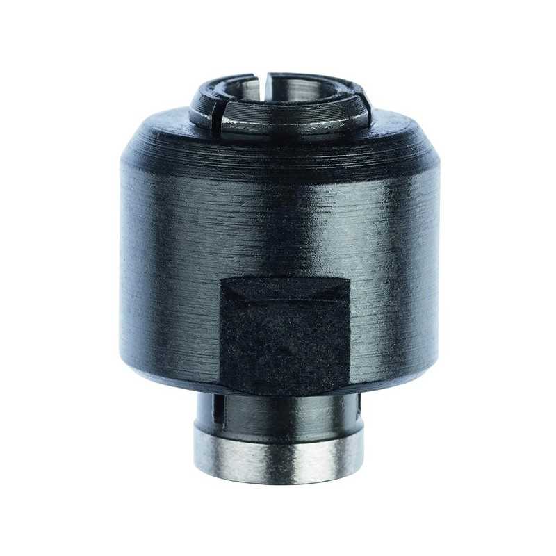 Bosch Bucsa elastica cu piulita 8mm pentru GGS 27