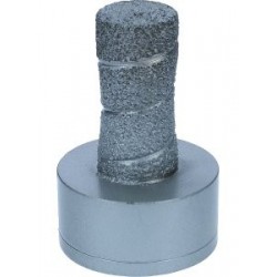 Bosch Freza X-LOCK 20x35mm