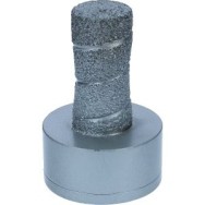 Bosch Freza X-LOCK 20x35mm