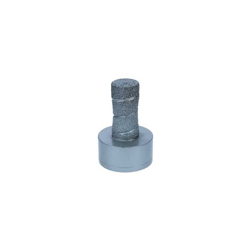 Bosch Freza X-LOCK 20x35mm