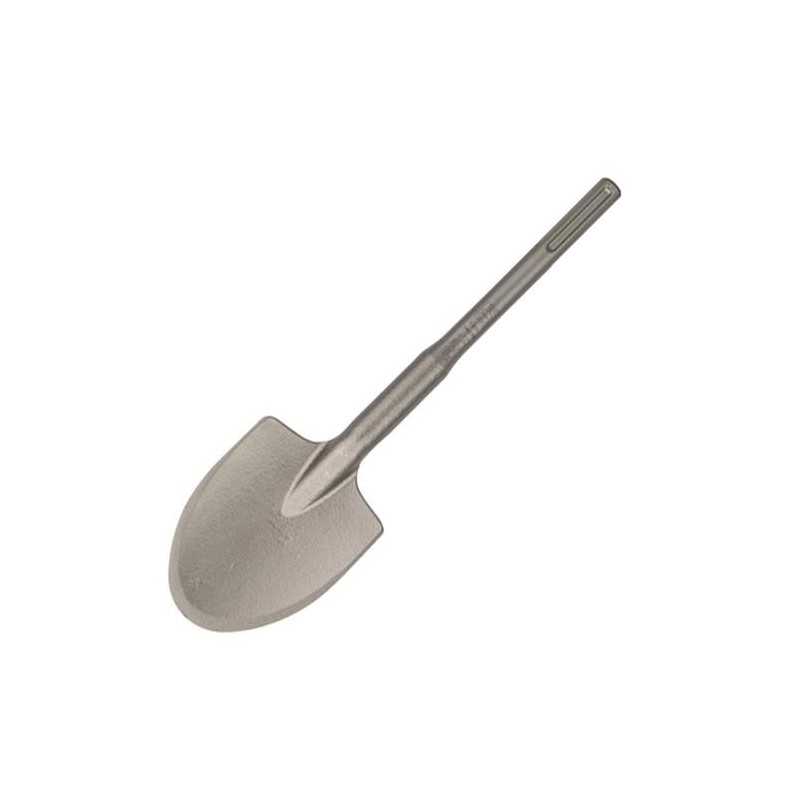 Bosch Dalta lopata SDS Max 400x110mm