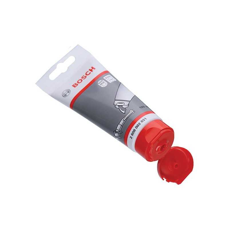 Bosch Tub vaselina pentru accesorii SDS