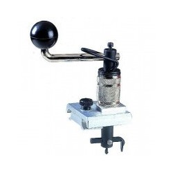 Irwin T001693 Adaptor taiere circular 25-80mm