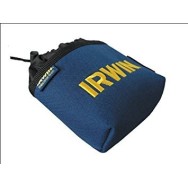 Irwin Sac pentru scule de mana 140x50x180mm