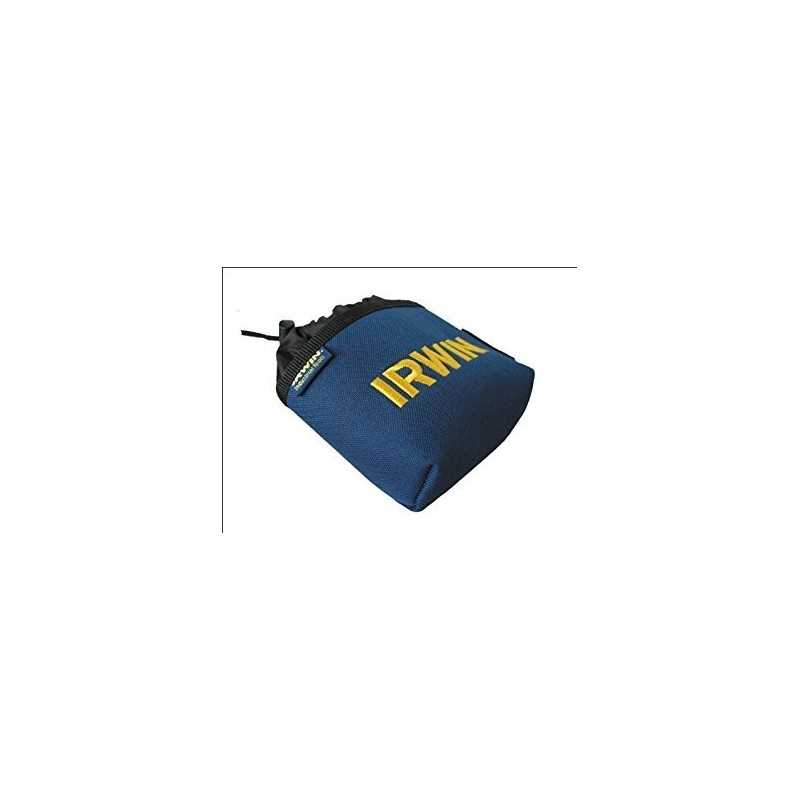 Irwin Sac pentru scule de mana 140x50x180mm