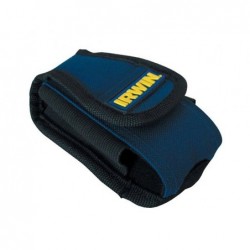 Irwin Suport pentru telefon