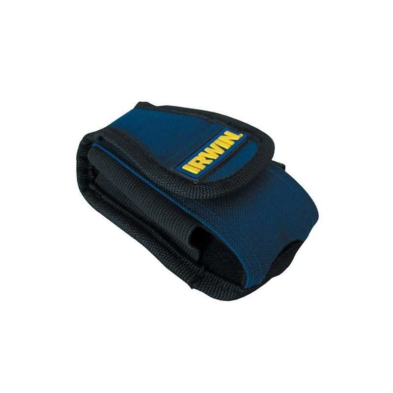 Irwin Suport pentru telefon