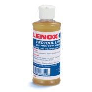 Lenox Lubrifiant 170ml