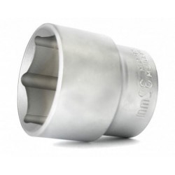 Irwin Cheie tubulara 1/2", 28mm, 12P