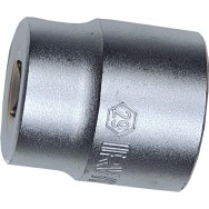 Irwin Cheie tubulara 1/2", 29mm, 12P