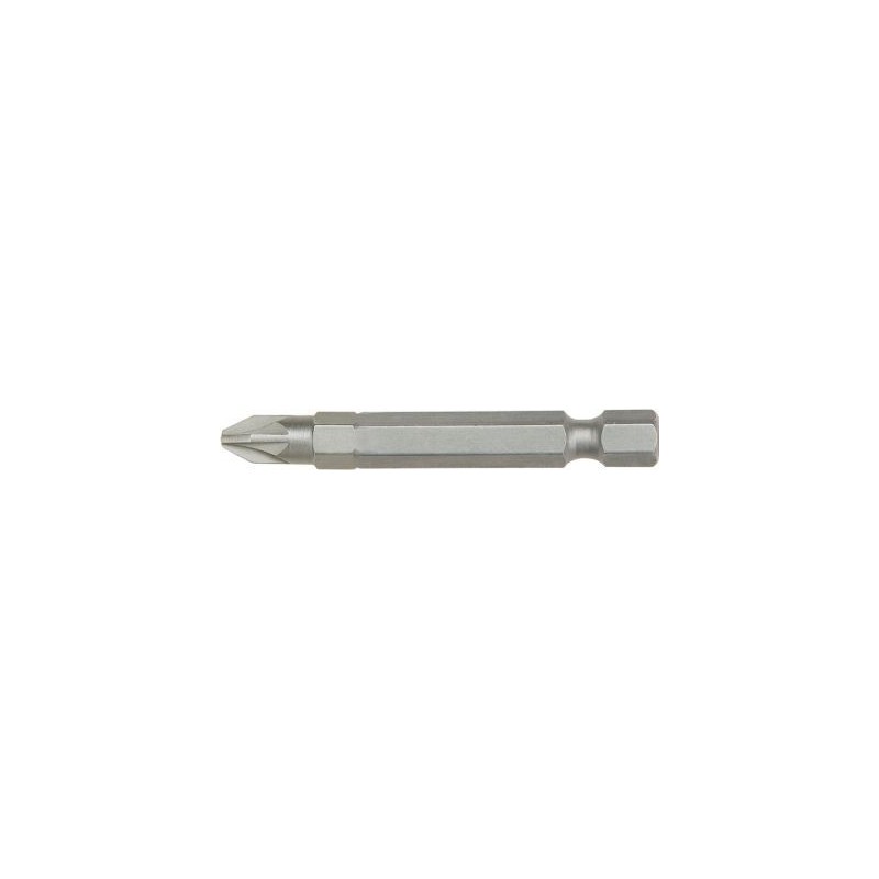 Irwin Biti power 1/4", PH1, 50mm