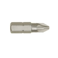 Irwin Bit PZ2, 25mm