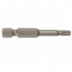 Irwin Bit torx T40