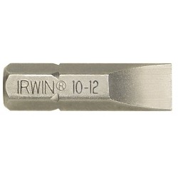Irwin Bit drept 0.6x4.5mm