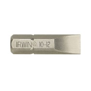 Irwin Bit drept 0.5x3.0x25mm