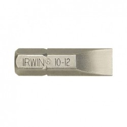 Irwin Bit drept 1.2x6.5mm
