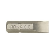 Irwin Bit drept 1.2x6.5mm