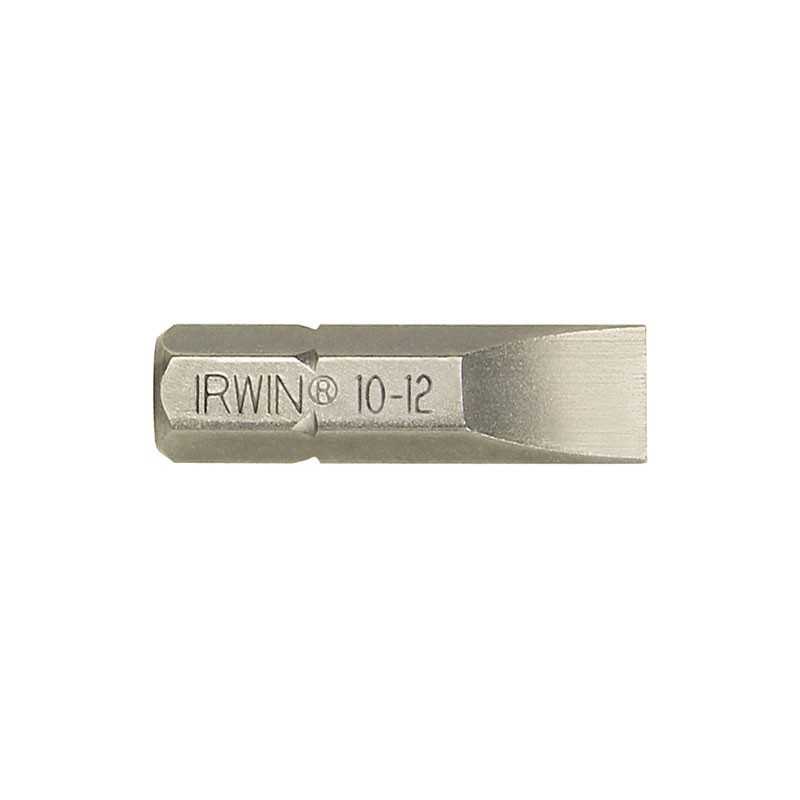 Irwin Bit drept 1.2x6.5mm