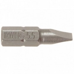 Irwin Bit drept 0.8x5.5mm