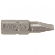 Irwin Bit drept 0.8x5.5mm