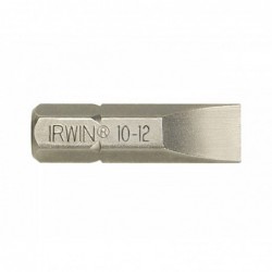 Irwin Bit drept 1.6x8.0mm