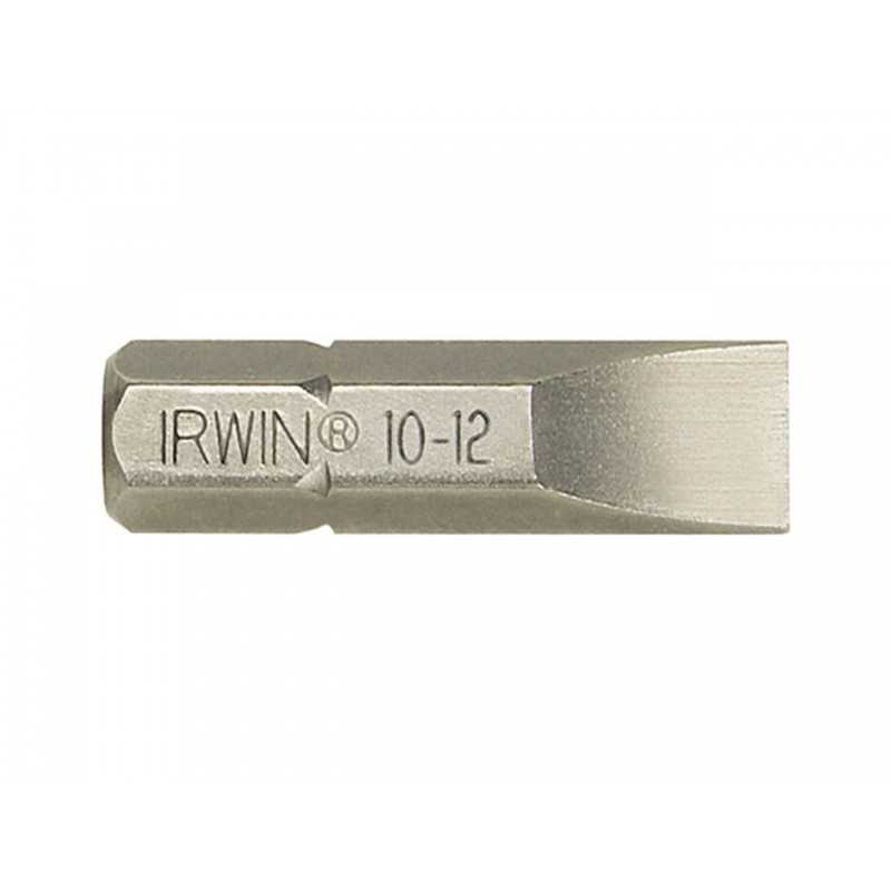 Irwin Bit drept 1.6x8.0mm