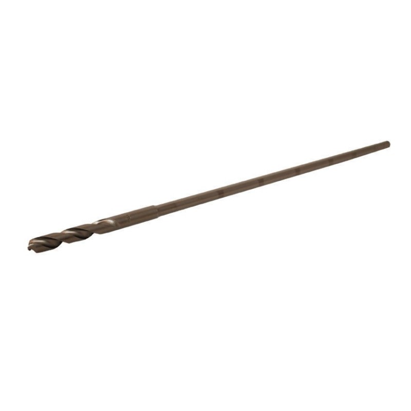 Irwin Burghiu cofrag 16x600x13mm