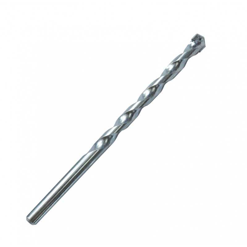 Irwin Burghiu zidarie 7x110mm