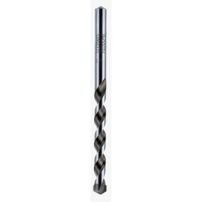Irwin Burghiu zidarie 5.5x95mm