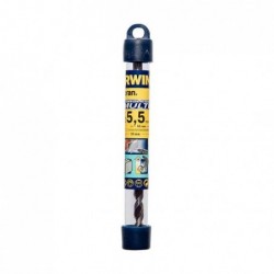 Irwin Burghiu zidarie 5.5x95mm