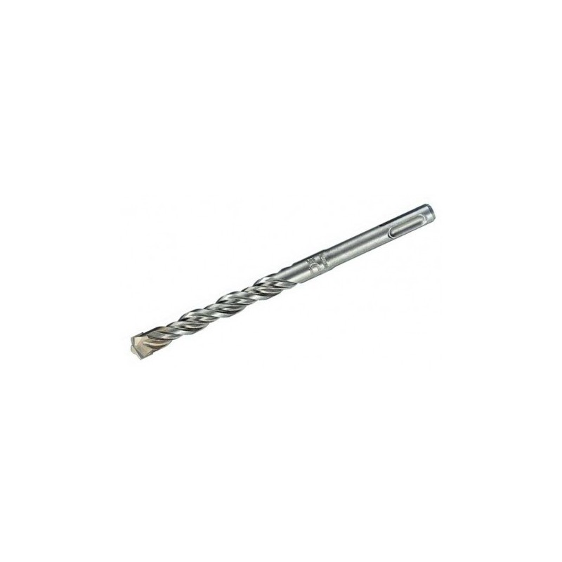 Irwin Burghiu SDS-Plus 4x100x160mm