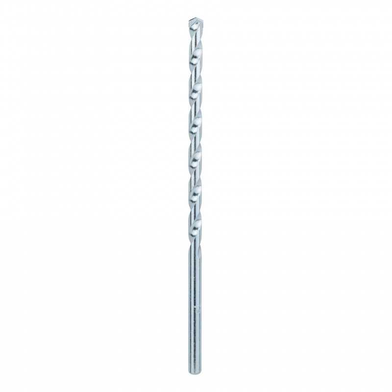 Irwin Burghiu zidarie 7x160mm