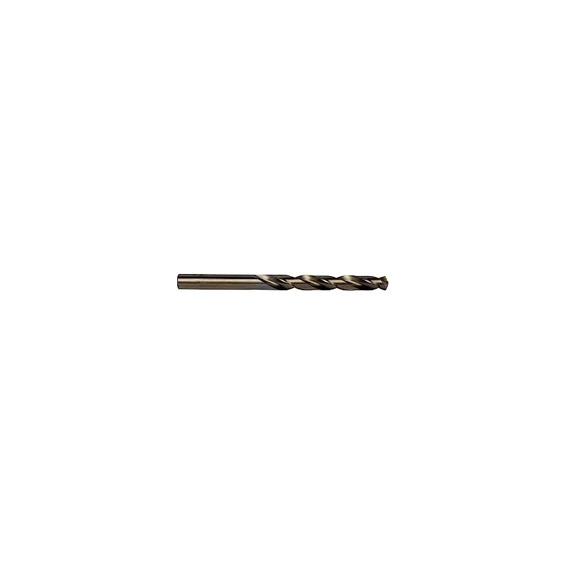 Irwin Burghiu cobalt HSS, 9.4x11x142mm