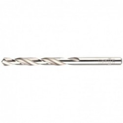 Irwin Burghiu HSS PRO DIN338, 3.1x36x65mm