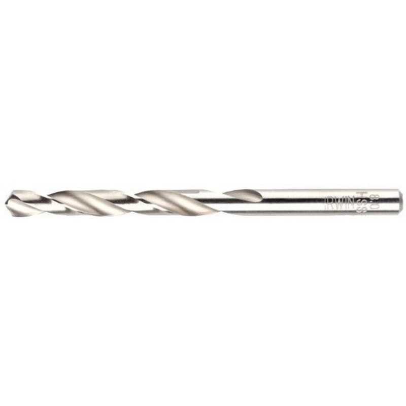 Irwin Burghiu HSS PRO DIN338, 3.1x36x65mm