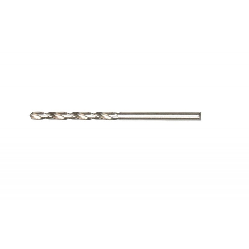Irwin Burghiu HSS PRO DIN338, 3.3x36x65mm