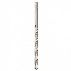 Irwin Burghiu HSS PRO DIN338, 5.2x52x86mm