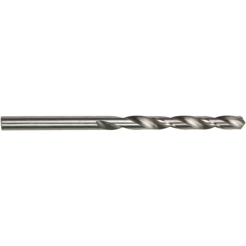 Irwin Burghiu HSS PRO DIN338, 5.5x57x93mm