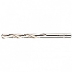 Irwin Burghiu HSS PRO DIN338, 6.4x63x101mm