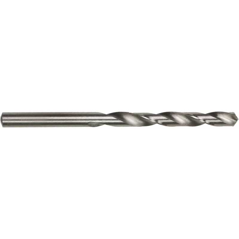 Irwin Burghiu HSS PRO DIN338, 7x69x109mm