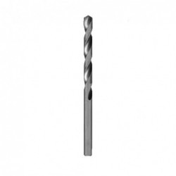 Irwin Burghiu HSS PRO DIN338, 7.5x69x109mm