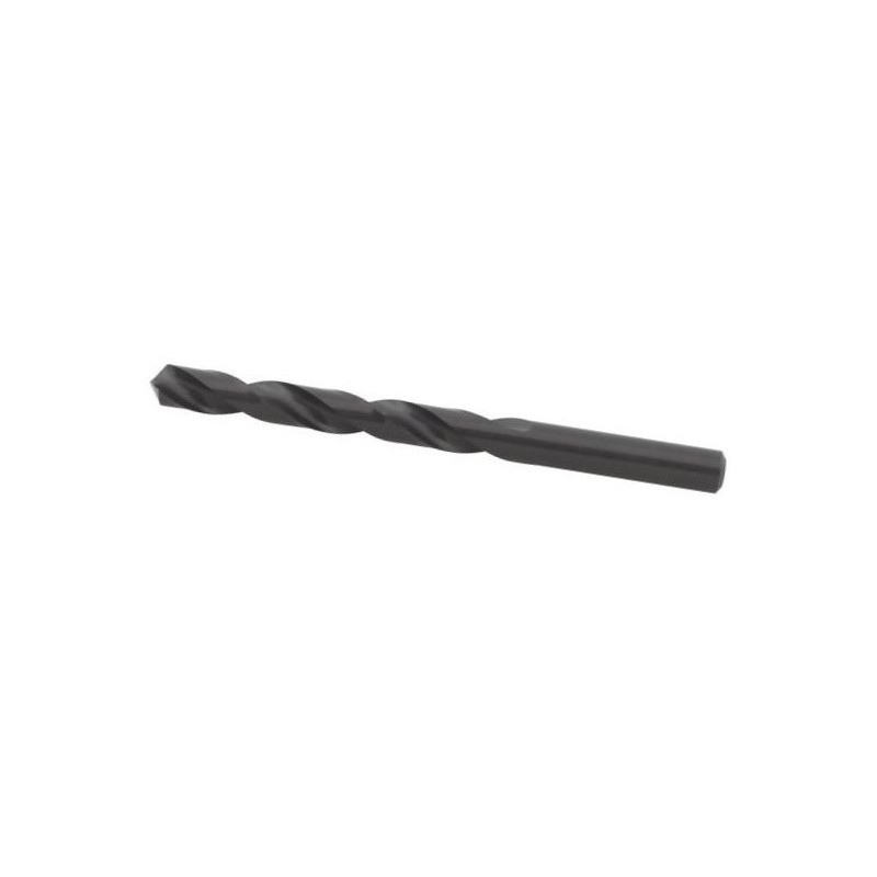Irwin Burghiu multimaterial HSS PRO DIN338, 18x130x191mm