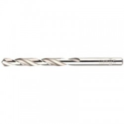 Irwin Burghiu HSS PRO DIN338, 11.5x94x142mm