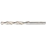 Irwin Burghiu HSS PRO DIN338, 11.5x94x142mm