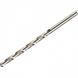 Irwin Burghiu HSS PRO DIN338, 13.5x108x160mm