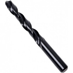 Irwin Burghiu HSS PRO DIN338, 15.5x120x178mm