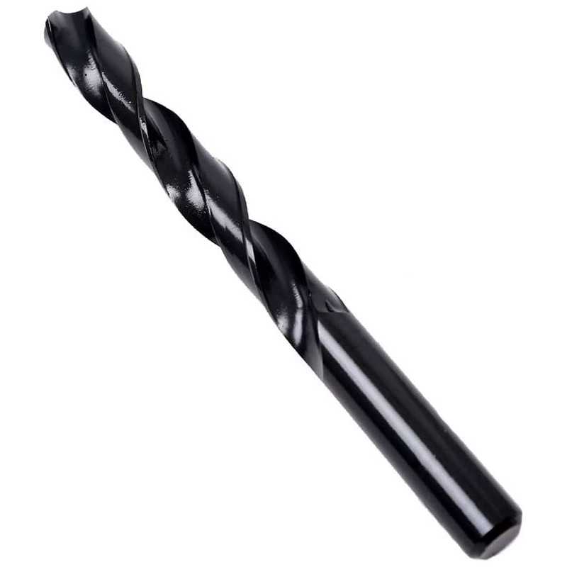 Irwin Burghiu HSS PRO DIN338, 15.5x120x178mm
