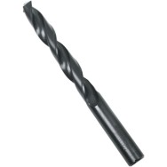 Irwin Burghiu HSS PRO DIN338, 16.5x125x184mm